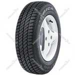 175/70R13 82T, Debica, NAVIGATOR 2