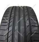 255/55R19 111Y, Continental, CONTI SPORT CONTACT 5 SUV