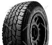 205/80R16 104T, Cooper Tires, DISCOVERER A/T3 SPORT 2