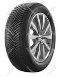 275/45R20 110Y, Kleber, QUADRAXER SUV