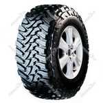 285/70R17 121P, Toyo, OPEN COUNTRY M/T