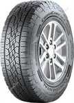 255/60R17 106V, Continental, CROSSCONTACT ATR