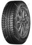 225/75R16 121/120R, Dunlop, ECONODRIVE WINTER