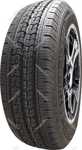 195/75R16 110/108R, Rotalla, VS450