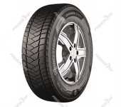 215/65R15 104T, Bridgestone, DURAVIS ALL SEASON