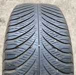 Goodyear Vector 4Seasons Gen-2 215/55 R17 94V