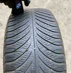 Goodyear Vector 4Seasons Gen-2 215/55 R17 94V