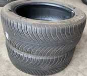 Goodyear Vector 4Seasons Gen-2 215/55 R17 94V