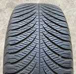 Goodyear Vector 4Seasons Gen-2 215/55 R17 94V