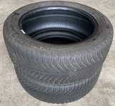 Goodyear Vector 4Seasons Gen-2 215/55 R17 94V