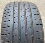 Nexen N'Fera SU1 215/50 R17 95V XL