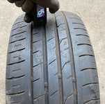 Nexen N'Fera SU1 215/50 R17 95V XL