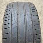 Michelin Primacy 3 215/50 R17 95W XL