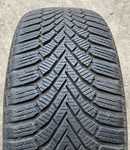 Sailun Ice Blazer Alpine+ 205/55 R16 94H XL