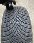 Sailun Ice Blazer Alpine+ 205/55 R16 94H XL