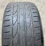 Bridgestone S001 235/40 R19 96W XL