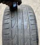 Bridgestone S001 235/40 R19 96W XL