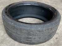 Bridgestone S001 235/40 R19 96W XL