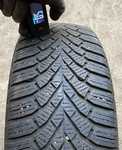 Sailun Ice Blazer Alpine+ 185/65 R15 88H