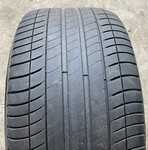 Michelin Primacy 3 275/35 R19 100Y XL ZP * MOE