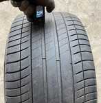 Michelin Primacy 3 275/35 R19 100Y XL ZP * MOE