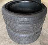 Michelin Primacy 3 275/35 R19 100Y XL ZP * MOE