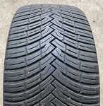 Pirelli Cinturato All Season SF2 255/35 R19 96Y XL