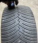 Pirelli Cinturato All Season SF2 255/35 R19 96Y XL