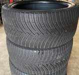 Pirelli Cinturato All Season SF2 255/35 R19 96Y XL