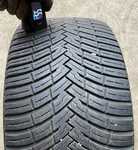 Pirelli Cinturato All Season SF2 255/35 R19 96Y XL