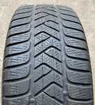 Pirelli Winter 210 SottoZero III 215/60 R16 99H XL