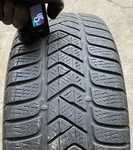 Pirelli Winter 210 SottoZero III 215/60 R16 99H XL