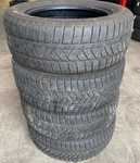 Pirelli Winter 210 SottoZero III 215/60 R16 99H XL