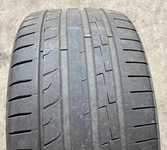 Sailun Atrezzo ZSR2 245/35 R20 95Y