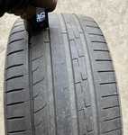 Sailun Atrezzo ZSR2 245/35 R20 95Y