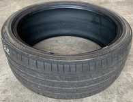 Sailun Atrezzo ZSR2 245/35 R20 95Y