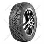 235/60R17 102V, Nokian, SEASONPROOF 1