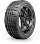 265/40R21 105Y, Continental, CONTI SPORT CONTACT 2