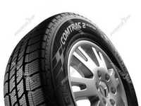 215/60R17 109/107H, Vredestein, COMTRAC 2 WINTER+