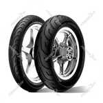 180/60B17 75V, Dunlop, GT502