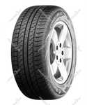 235/75R15 109T, Matador, MP82 CONQUERRA 2