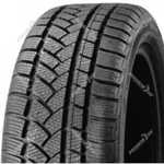 185/65R15 88T, Markgum (Reg.), 790 M