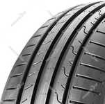 195/65R15 91H, Dunlop, SPORT BLURESPONSE