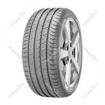 235/45R18 98Y, Sava, INTENSA UHP2