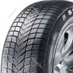 155/65R14 75T, Sunny, NC501