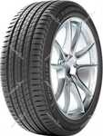 235/55R19 101W, Michelin, LATITUDE SPORT 3