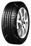 255/45R18 99W, Maxxis, PREMITRA HP5