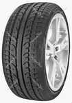 215/50R17 95V, Cooper Tires, WEATHER MASTER SA2 + (H/V)