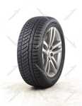 205/55R16 94V, Infinity, ECOFOUR