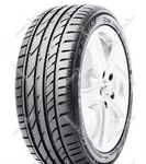 245/45R18 100Y, Sailun, ATREZZO ZSR